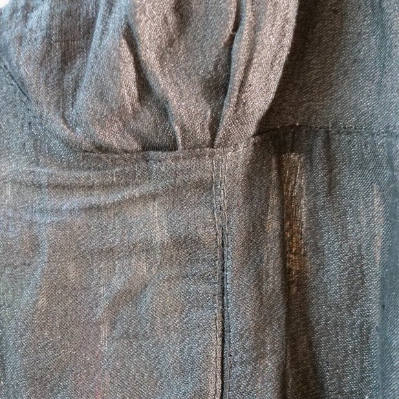 Mariella Burani dress size 40 - Picture 6 of 6